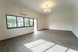 Pasir Ris Beach Park (D18), Semi-Detached #168458402